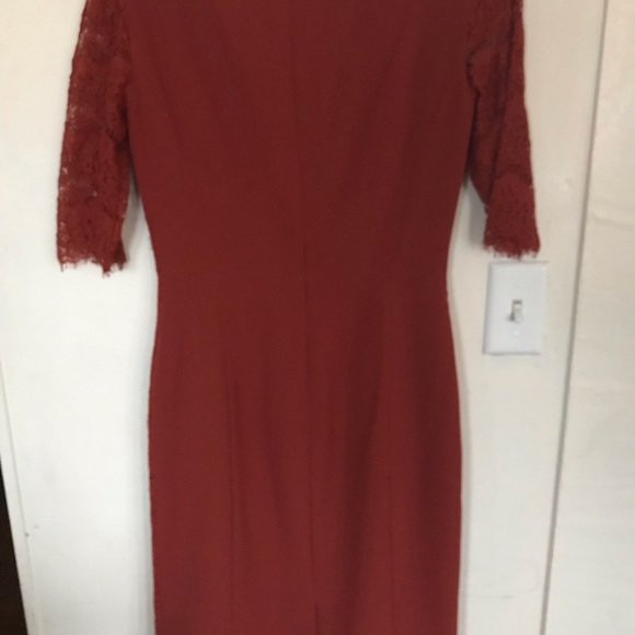 Antonio Melani, Fantastic condition! - Picture 3 of 4